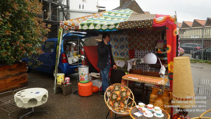 fDSC00036- De fabriek op zondag - Tramkade - 22mei2016 - foto GerardMontE web