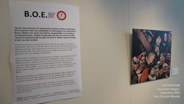 DSC09133- museum Slager expositie BOE  - 22mei2016 - foto GerardMontE web