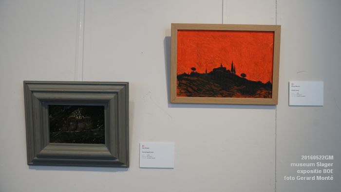DSC09141- museum Slager expositie BOE  - 22mei2016 - foto GerardMontE web