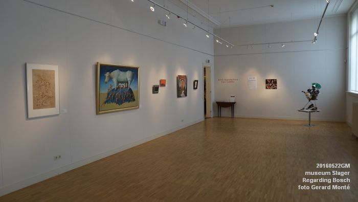 DSC09154-DSC09173- museum Slager expositie Regarding Bosch - 22mei2016 - foto GerardMontE web