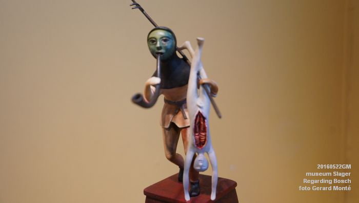 DSC09164- museum Slager expositie Regarding Bosch - 22mei2016 - foto GerardMontE web