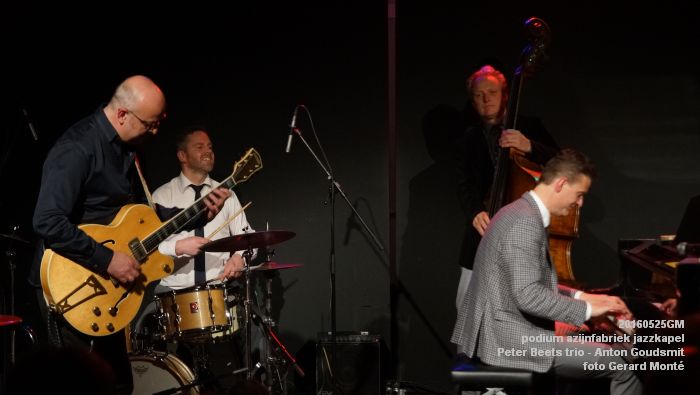 fDSC00270- azijnfabriek jazzkapel - Peter Beets trio & Anton Goudsmit - 25mei2016 - foto GerardMontE web fDSC00270- azijnfabriek jazzkapel - Peter Beets trio & Anton Goudsmit - 25mei2016 - foto GerardMontE web