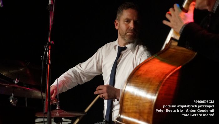 fDSC00278- azijnfabriek jazzkapel - Peter Beets trio & Anton Goudsmit - 25mei2016 - foto GerardMontE web fDSC00278- azijnfabriek jazzkapel - Peter Beets trio & Anton Goudsmit - 25mei2016 - foto GerardMontE web