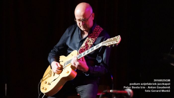 fDSC00281- azijnfabriek jazzkapel - Peter Beets trio & Anton Goudsmit - 25mei2016 - foto GerardMontE web fDSC00281- azijnfabriek jazzkapel - Peter Beets trio & Anton Goudsmit - 25mei2016 - foto GerardMontE web