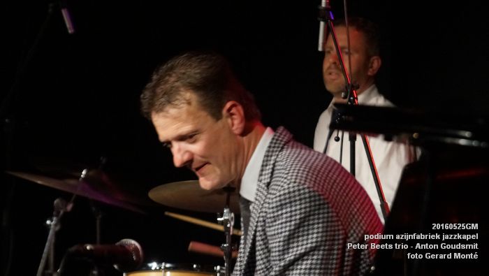 fDSC00287- azijnfabriek jazzkapel - Peter Beets trio & Anton Goudsmit - 25mei2016 - foto GerardMontE web fDSC00287- azijnfabriek jazzkapel - Peter Beets trio & Anton Goudsmit - 25mei2016 - foto GerardMontE web
