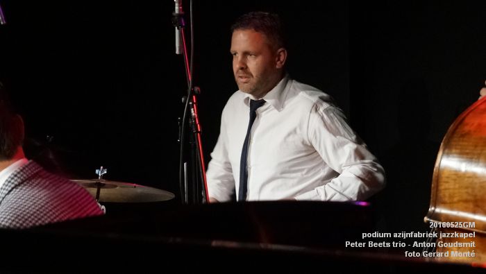 fDSC00288- azijnfabriek jazzkapel - Peter Beets trio & Anton Goudsmit - 25mei2016 - foto GerardMontE web fDSC00288- azijnfabriek jazzkapel - Peter Beets trio & Anton Goudsmit - 25mei2016 - foto GerardMontE web