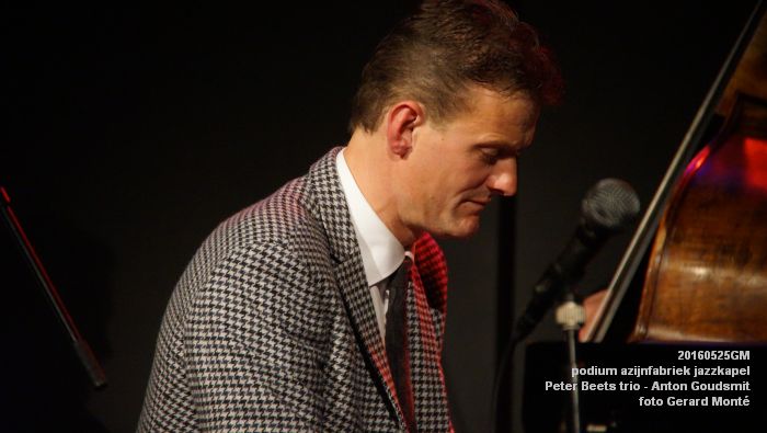 fDSC00297- azijnfabriek jazzkapel - Peter Beets trio & Anton Goudsmit - 25mei2016 - foto GerardMontE web fDSC00297- azijnfabriek jazzkapel - Peter Beets trio & Anton Goudsmit - 25mei2016 - foto GerardMontE web