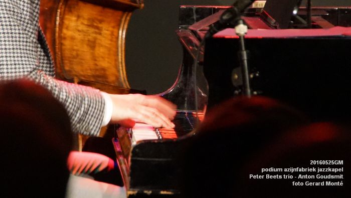 fDSC00311- azijnfabriek jazzkapel - Peter Beets trio & Anton Goudsmit - 25mei2016 - foto GerardMontE web fDSC00311- azijnfabriek jazzkapel - Peter Beets trio & Anton Goudsmit - 25mei2016 - foto GerardMontE web