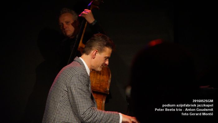 fDSC00327- azijnfabriek jazzkapel - Peter Beets trio & Anton Goudsmit - 25mei2016 - foto GerardMontE web fDSC00327- azijnfabriek jazzkapel - Peter Beets trio & Anton Goudsmit - 25mei2016 - foto GerardMontE web