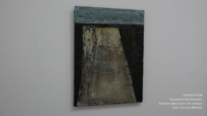 DSC00106- Kunsthal Boschveld - Aangeraakt door de natuur - 25mei2016 - foto GerardMontE web