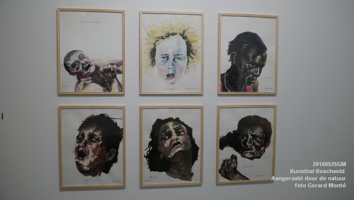 DSC00136- Kunsthal Boschveld - Aangeraakt door de natuur - 25mei2016 - foto GerardMontE web