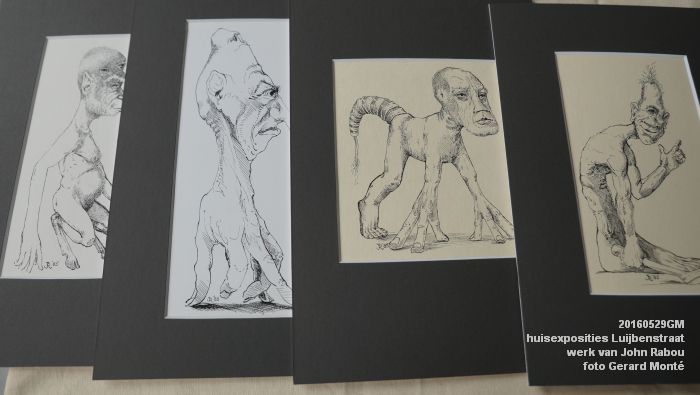 DSC01096- Luijbenstraat huisexposities - werk van John Rabou - 29mei2016 - foto GerardMontE web