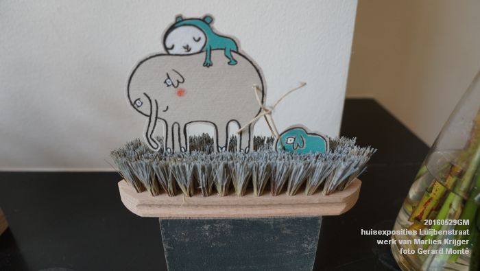 DSC01117- Luijbenstraat huisexposities - werk van Marlies Krijger - 29mei2016 - foto GerardMontE web