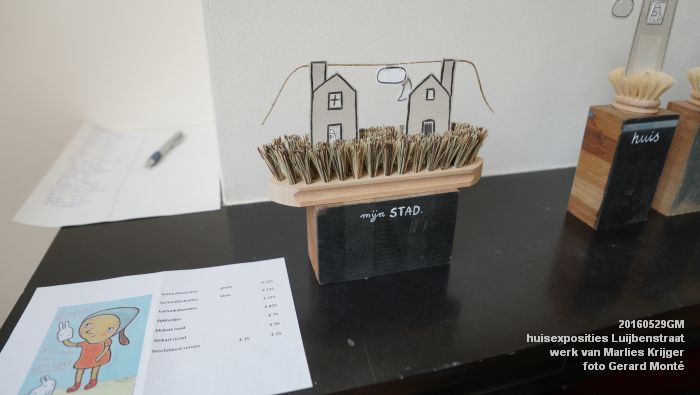 DSC01119- Luijbenstraat huisexposities - werk van Marlies Krijger - 29mei2016 - foto GerardMontE web