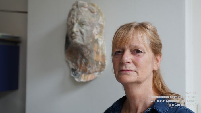 DSC01128- Luijbenstraat huisexposities - werk van Monique ten Bosch - 29mei2016 - foto GerardMontE web