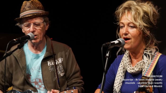 fDSC02023-DSC02042- Muzerije - ik toon-maand - ukelele duo rosetti - 2juni2016 - foto GerardMontE web