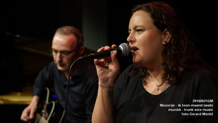 fDSC02033--DSC02059- Muzerije - ik toon-maand - trunk size music - 2juni2016 - foto GerardMontE web