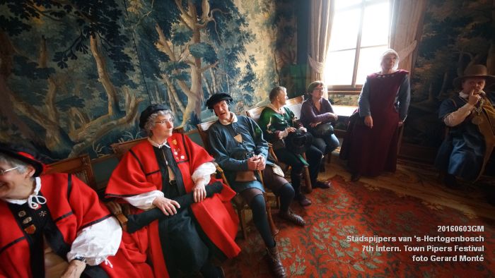 DSC02153-DSC01683- Stadspijpers van s-Hertogenbosch - 7th International Town Pipers Festival - 3-4-5juni2016 - foto GerardMontE web