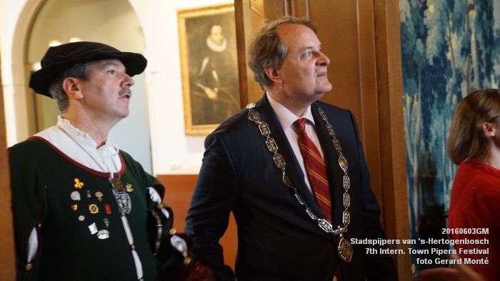 DSC02162- Stadspijpers van s-Hertogenbosch - 7th International Town Pipers Festival - 3-4-5juni2016 - foto GerardMontE web
