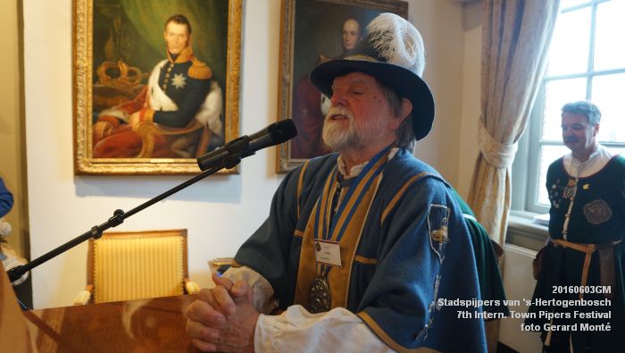 DSC02269- Stadspijpers van s-Hertogenbosch - 7th International Town Pipers Festival - 3-4-5juni2016 - foto GerardMontE web