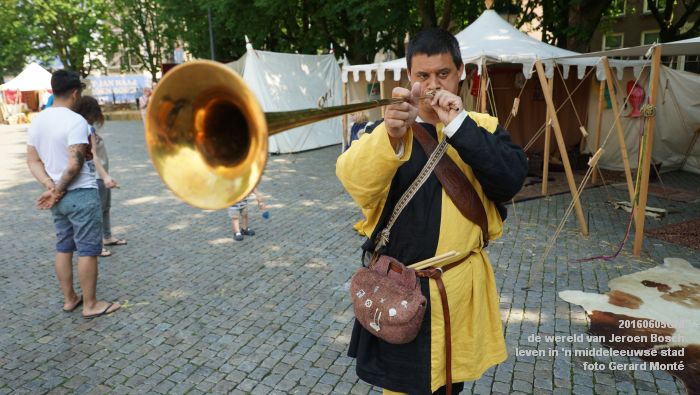 DSC02860- de wereld van Jeroen Bosch - het leven in een middeleeuwse stad- 4-5juni2016 - foto GerardMontE web DSC02860- de wereld van Jeroen Bosch - het leven in een middeleeuwse stad- 4-5juni2016 - foto GerardMontE web