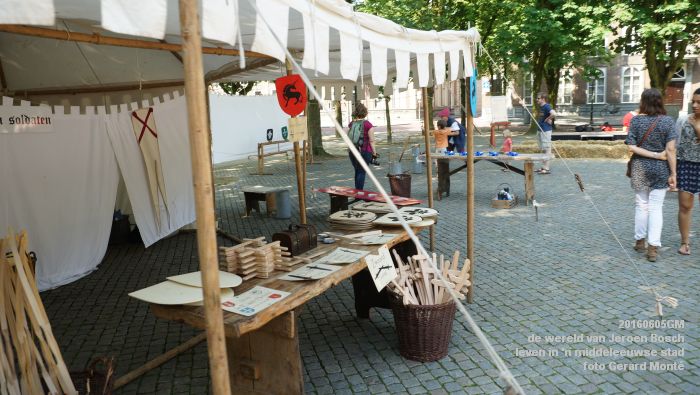 DSC02864- de wereld van Jeroen Bosch - het leven in een middeleeuwse stad- 4-5juni2016 - foto GerardMontE web DSC02864- de wereld van Jeroen Bosch - het leven in een middeleeuwse stad- 4-5juni2016 - foto GerardMontE web