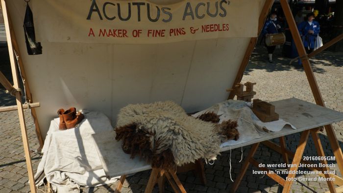 DSC02870- de wereld van Jeroen Bosch - het leven in een middeleeuwse stad- 4-5juni2016 - foto GerardMontE web DSC02870- de wereld van Jeroen Bosch - het leven in een middeleeuwse stad- 4-5juni2016 - foto GerardMontE web