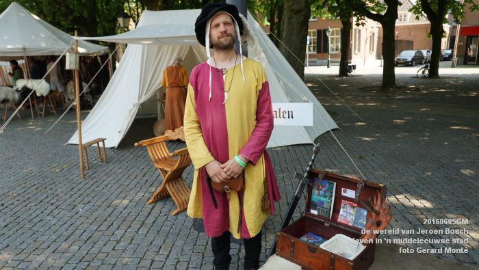 DSC02926- de wereld van Jeroen Bosch - het leven in een middeleeuwse stad- 4-5juni2016 - foto GerardMontE web DSC02926- de wereld van Jeroen Bosch - het leven in een middeleeuwse stad- 4-5juni2016 - foto GerardMontE web