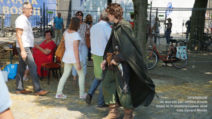 DSC03004- de wereld van Jeroen Bosch - het leven in een middeleeuwse stad- 4-5juni2016 - foto GerardMontE web DSC03004- de wereld van Jeroen Bosch - het leven in een middeleeuwse stad- 4-5juni2016 - foto GerardMontE web
