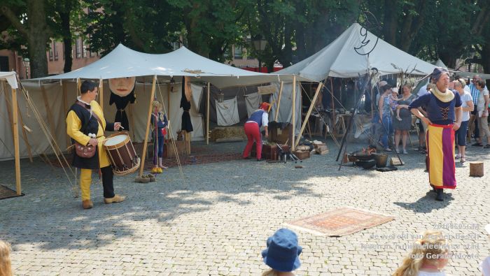 DSC03012- de wereld van Jeroen Bosch - het leven in een middeleeuwse stad- 4-5juni2016 - foto GerardMontE web DSC03012- de wereld van Jeroen Bosch - het leven in een middeleeuwse stad- 4-5juni2016 - foto GerardMontE web
