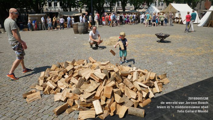 DSC03013- de wereld van Jeroen Bosch - het leven in een middeleeuwse stad- 4-5juni2016 - foto GerardMontE web DSC03013- de wereld van Jeroen Bosch - het leven in een middeleeuwse stad- 4-5juni2016 - foto GerardMontE web