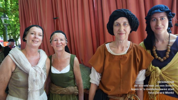 DSC03016- de wereld van Jeroen Bosch - het leven in een middeleeuwse stad- 4-5juni2016 - foto GerardMontE web DSC03016- de wereld van Jeroen Bosch - het leven in een middeleeuwse stad- 4-5juni2016 - foto GerardMontE web