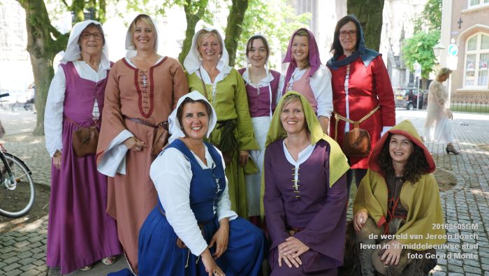 DSC03027- de wereld van Jeroen Bosch - het leven in een middeleeuwse stad- 4-5juni2016 - foto GerardMontE web DSC03027- de wereld van Jeroen Bosch - het leven in een middeleeuwse stad- 4-5juni2016 - foto GerardMontE web