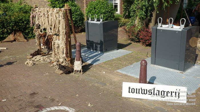DSC03281- de wereld van Jeroen Bosch - het leven in een middeleeuwse stad- 4-5juni2016 - foto GerardMontE web DSC03281- de wereld van Jeroen Bosch - het leven in een middeleeuwse stad- 4-5juni2016 - foto GerardMontE web