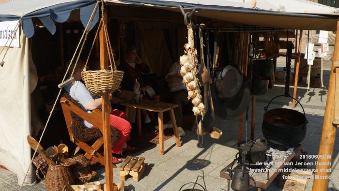 DSC03287- de wereld van Jeroen Bosch - het leven in een middeleeuwse stad- 4-5juni2016 - foto GerardMontE web DSC03287- de wereld van Jeroen Bosch - het leven in een middeleeuwse stad- 4-5juni2016 - foto GerardMontE web