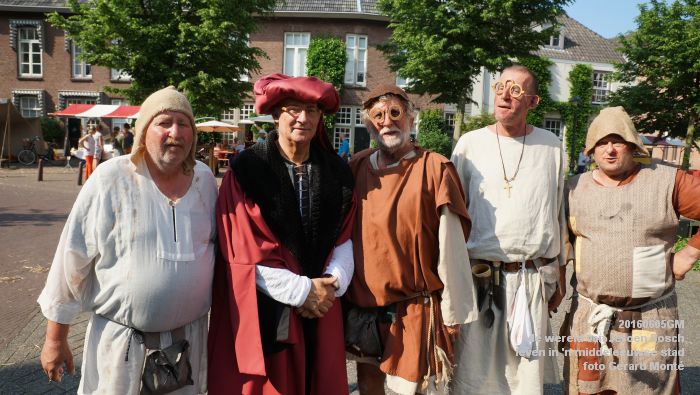DSC03295- de wereld van Jeroen Bosch - het leven in een middeleeuwse stad- 4-5juni2016 - foto GerardMontE web DSC03295- de wereld van Jeroen Bosch - het leven in een middeleeuwse stad- 4-5juni2016 - foto GerardMontE web