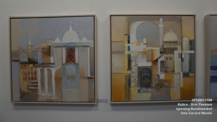 DSC00757- galerie Kubra - Drie Passies - opening Kunstwinkel - 17juni2016 - foto GerardMontE web DSC00757- galerie Kubra - Drie Passies - opening Kunstwinkel - 17juni2016 - foto GerardMontE web