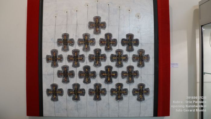 DSC00790- galerie Kubra - Drie Passies - opening Kunstwinkel - 17juni2016 - foto GerardMontE web DSC00790- galerie Kubra - Drie Passies - opening Kunstwinkel - 17juni2016 - foto GerardMontE web