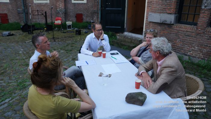 eDSC01738-  stok kruithuis - DIALOOG zondaars 7 werken 7 kunstenaars 7 hoofdzonden - 24juni2016 - foto GerardMontE web