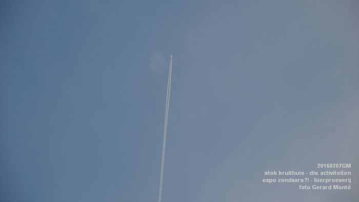 eDSC04481- stok kruithuis - BIERPROEVERIJ zondaars 7 werken 7 kunstenaars 7 hoofdzonden - 7juli2016 - foto GerardMontE web