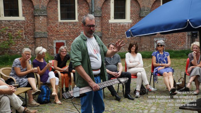 eDSC07097-  stok kruithuis - Absolutie - zondaars 7 werken 7 kunstenaars 7 hoofdzonden - 17juli2016 - foto GerardMontE web