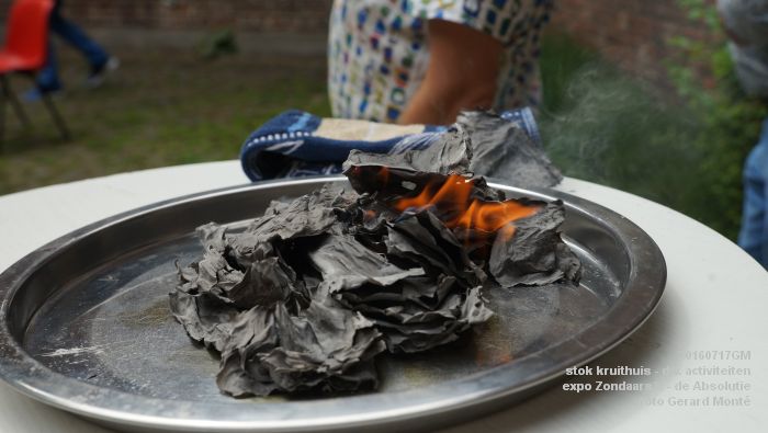 eDSC07125-  stok kruithuis - Absolutie - zondaars 7 werken 7 kunstenaars 7 hoofdzonden - 17juli2016 - foto GerardMontE web