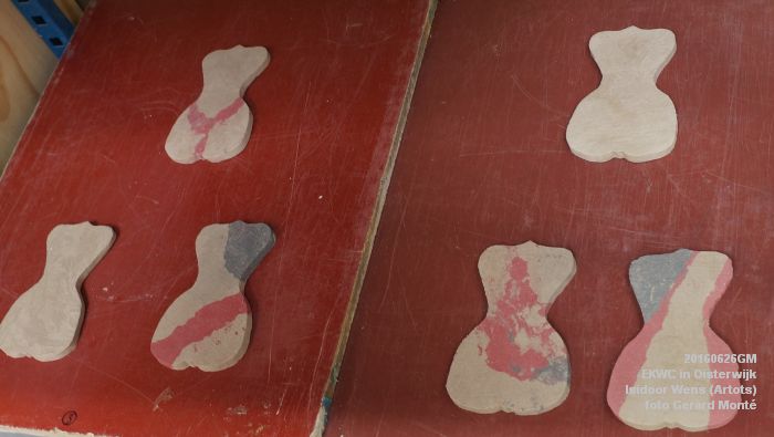 DSC02116- EKWC - Europees Keramisch Werkcentrum in Oisterwijk - Isidoor Wens Artots - 26juni2016 - foto GerardMontE web