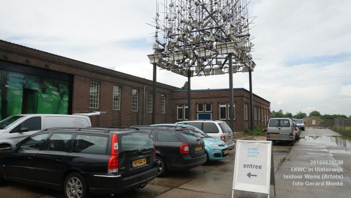 DSC02181- EKWC - Europees Keramisch Werkcentrum in Oisterwijk - Isidoor Wens Artots - 26juni2016 - foto GerardMontE web