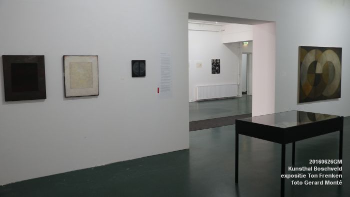 DSC02190- Kunsthal Boschveld - expositie Ton Frenken - tekeningen en schilderijen - 26juni2016 - foto GerardMontE web DSC02190- Kunsthal Boschveld - expositie Ton Frenken - tekeningen en schilderijen - 26juni2016 - foto GerardMontE web