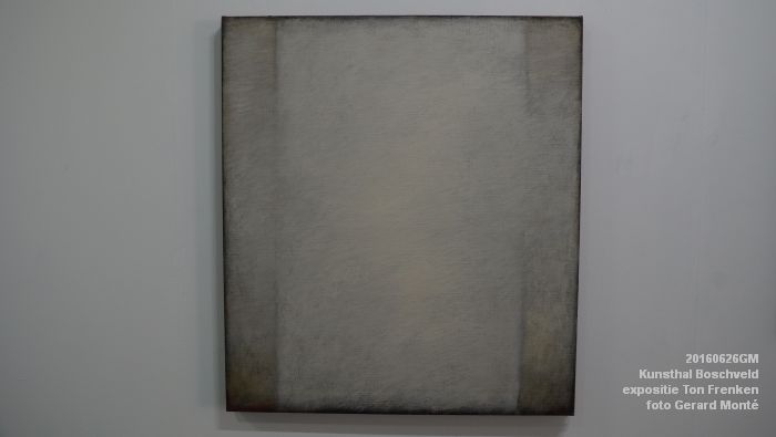 DSC02193- Kunsthal Boschveld - expositie Ton Frenken - tekeningen en schilderijen - 26juni2016 - foto GerardMontE web DSC02193- Kunsthal Boschveld - expositie Ton Frenken - tekeningen en schilderijen - 26juni2016 - foto GerardMontE web