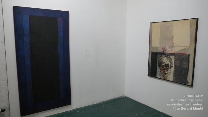 DSC02229- Kunsthal Boschveld - expositie Ton Frenken - tekeningen en schilderijen - 26juni2016 - foto GerardMontE web DSC02229- Kunsthal Boschveld - expositie Ton Frenken - tekeningen en schilderijen - 26juni2016 - foto GerardMontE web