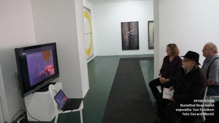 DSC04369- Kunsthal Boschveld - expositie Ton Frenken - tekeningen en schilderijen - b - 3juli2016 - foto GerardMontE web DSC04369- Kunsthal Boschveld - expositie Ton Frenken - tekeningen en schilderijen - b - 3juli2016 - foto GerardMontE web