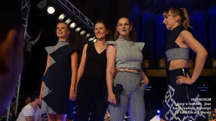 DSC02758- kings fashion jbac - kw1c fashion & design - 29juni2016 - foto GerardMontE web