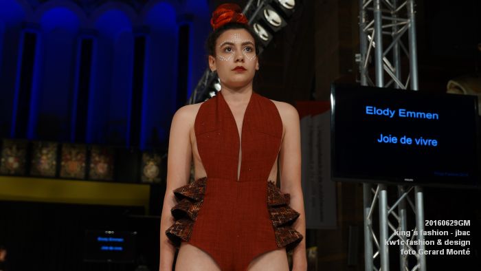 DSC02807- kings fashion jbac - kw1c fashion & design - 29juni2016 - foto GerardMontE web